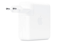 Apple Ładowarka do Macbook USB-C 96W - 585345 - zdjęcie 2